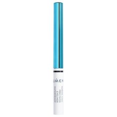 Lumene Подводка для век Nordic Chic Precision Eyeliner Waterproof, оттенок 01 черный