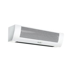 Тепловая завеса Ballu BHC-6.000 TR (BHC-6 TR) белый