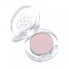 Kristall Minerals Тени для век Матовая коллекция С116 маршмеллоу