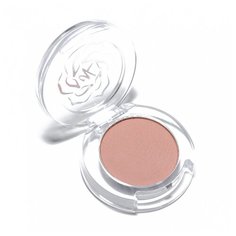 Kristall Minerals Тени для век Матовая коллекция С109 карамель