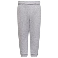 Брюки Christian Dior 0SBM33PANO размер 80, серый