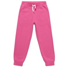 Спортивные брюки N° 21 размер 140, розовый