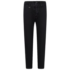 Брюки Antony Morato размер 164, 9000 черный