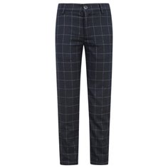 Брюки Aletta размер 164, 602 синий