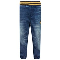 Джинсы Ralph Lauren размер 80, синий