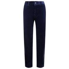 Брюки Ralph Lauren размер 152, темно-синий