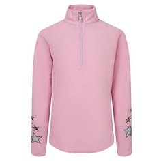 Олимпийка Bogner размер 164, розовый