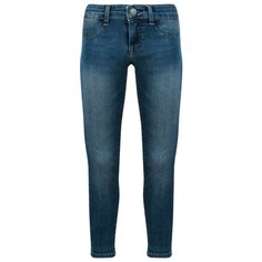 Джинсы Ralph Lauren 311734059001 размер 92, синий