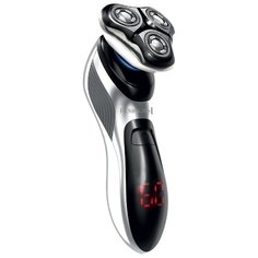 Электробритва Remington XR1390