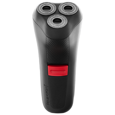Электробритва Remington R0050