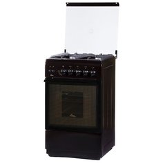 Газовая плита Flama FG 24228 B
