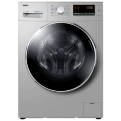 Стиральная машина Haier HW60-1239S