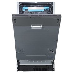 Посудомоечная машина Korting KDI 45980