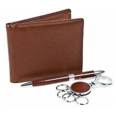 Подарочный набор ENS 4020006