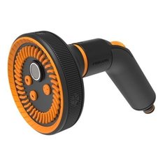 Пистолет для полива FISKARS 1054783