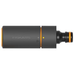 Пистолет для полива FISKARS 1027088