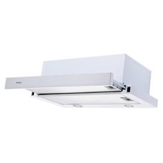 Встраиваемая вытяжка Haier HVX-T671W