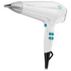 Фен Remington AC6330 белый