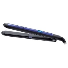 Щипцы Remington S7710 черный/синий