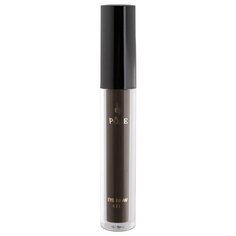 Pole Elle Perfect Гель для бровей №03 Dark Brown