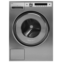 Стиральная машина Asko W6098X.S/1