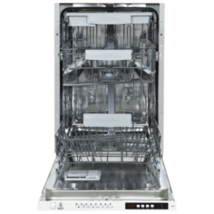 Посудомоечная машина Jackys JD SB3201
