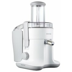 Соковыжималка Kenwood JE680 белый