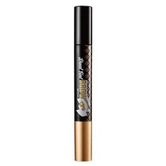 Berrisom тинт Oops Dual Tint Brow, оттенок 02. Light Brown