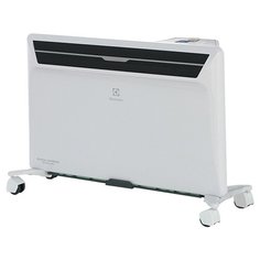 Конвектор инверторный Electrolux ECH/AGI-2000 белый