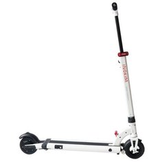 Электросамокат Inokim Mini 2 белый