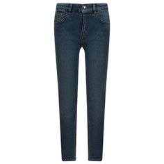 Джинсы Billionaire размер 152, голубой