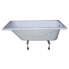 Ванна Triton СТАНДАРТ 150x70 акрил Тритон