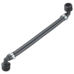 Подводка дождевателя 3/4" х 1/2" (2739-20) GARDENA