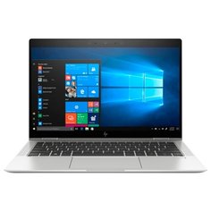 Ноутбук HP EliteBook x360 1030 G4 (7YL38EA) (Intel Core i5 8265U 1600 MHz/13.3"/1920x1080/16GB/512GB SSD/DVD нет/Intel UHD Graphics 620/Wi-Fi/Bluetooth/3G/LTE/Windows 10 Pro) 7YL38EA