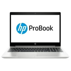 Ноутбук HP ProBook 455R G6 (8VT74EA) (AMD Ryzen 7 3700U 2300MHz/15.6"/1920x1080/8GB/256GB SSD/DVD нет/AMD Radeon RX Vega 10/Wi-Fi/Bluetooth/DOS) 8VT74EA