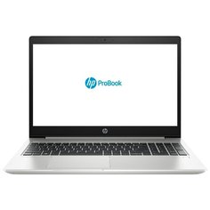 Ноутбук HP ProBook 450 G7 (2D292EA) (Intel Core i7 10510U 1800MHz/15.6"/1920x1080/16GB/512GB SSD/DVD нет/Intel UHD Graphics/Wi-Fi/Bluetooth/DOS) 2D292EA
