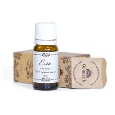 СпивакЪ эфирное масло Ель 10 мл