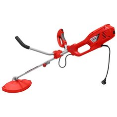 Триммер электрический Парма ЭТ-1500НВ