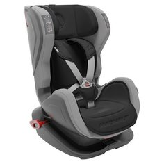 Автокресло группа 1/2 (9-25 кг) Avionaut Glider Isofix, S.08