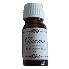 СпивакЪ эфирное масло Пихта 10 мл