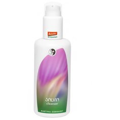 Martina Gebhardt молочко для умывания Шалфей, 150 мл