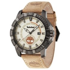 Наручные часы Timberland 14491JSU_07