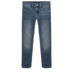 Джинсы Ralph Lauren размер 122, синий