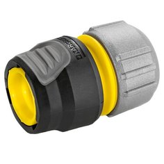 Универсальный коннектор Premium 2.645-195.0 KARCHER
