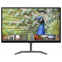 Монитор Philips 276E7QDAB 27"