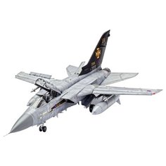 Сборная модель Revell Tornado F.3 ADV (03925) 1:48