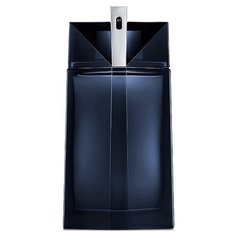 Туалетная вода MUGLER Alien Man, 100 мл