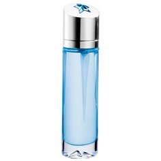 Парфюмерная вода MUGLER Innocent, 75 мл