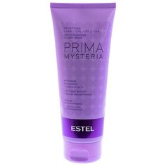 Крем-гель для душа ESTEL Prima mysteria, 200 мл