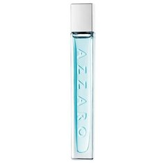 Туалетная вода Azzaro Chrome, 15 мл